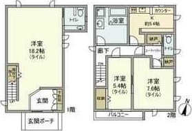 ��ʌ��������܎s��΋�厚�ޏ�V�c�̈�ˌ��Ă̊Ԏ�