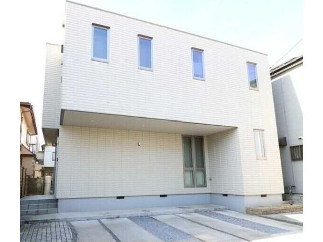 ��ʌ��������܎s��΋�厚�ޏ�V�c897-10�̈�ˌ��Ă̌����O��