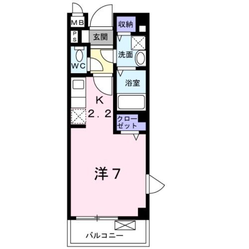 ��ʌ��k�����S�ɓޒ����R���ڂ̃}���V�����̊Ԏ�