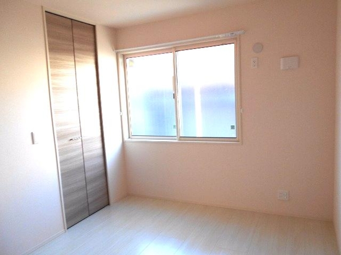 ��ʌ��������܎s�΋�厚�O���̃A�p�[�g�̂��̑�