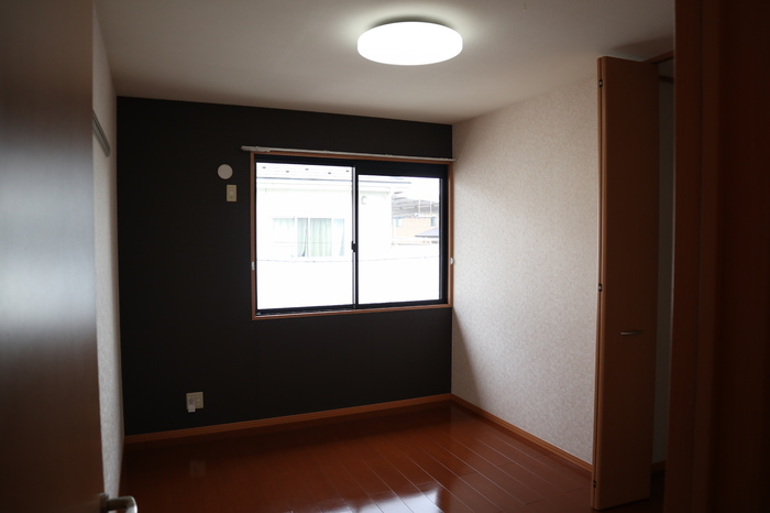 ��ʌ�����s�k����P���ڂ̃A�p�[�g�̂��̑������E�X�y�[�X