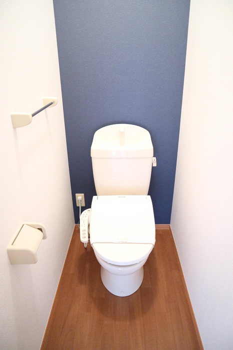 ��ʌ�����s�k����P���ڂ̃A�p�[�g�̃g�C��