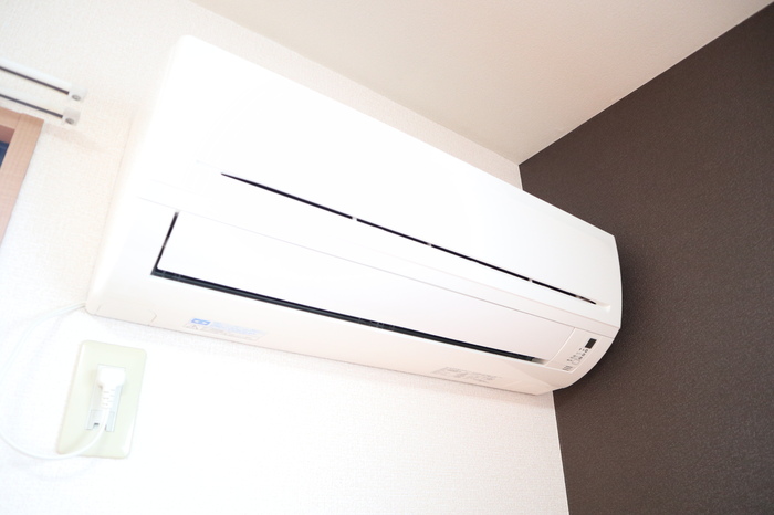 ��ʌ�����s�k����P���ڂ̃A�p�[�g�̂��̑��ݔ�