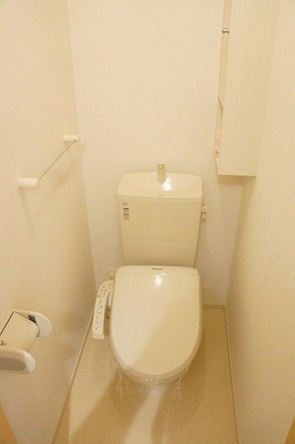 ��ʌ��������܎s���厚�~�����̃A�p�[�g�̃g�C��