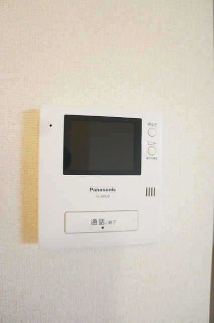 ��ʌ��������܎s���厚�~�����̃A�p�[�g�̂��̑�