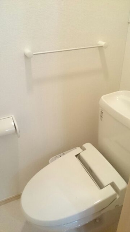 ��ʌ��k�����S�ɓޒ����R���ڂ̃}���V�����̃g�C��