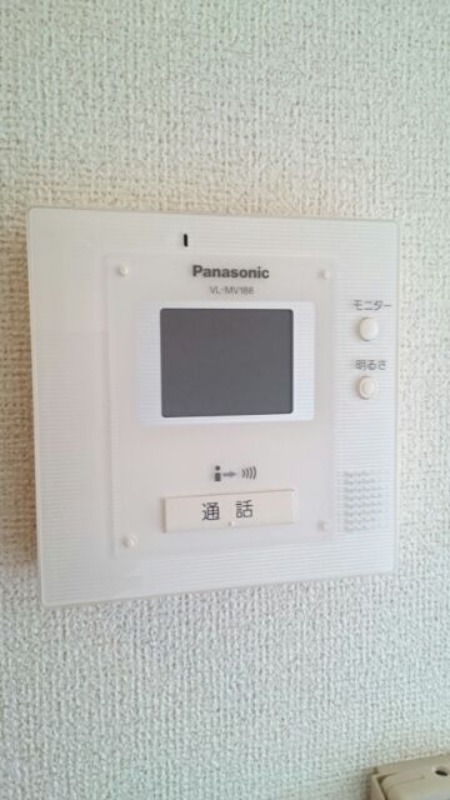 ��ʌ��k�����S�ɓޒ����R���ڂ̃}���V�����̂��̑�