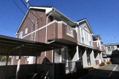 ʌkSɓޒP288̃Ap[ǧO