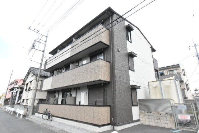 ʌsP14-45-2̃Ap[ǧO