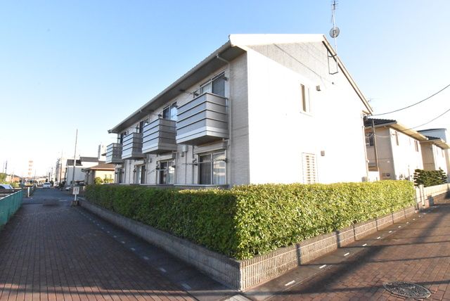 ��ʌ��z�J�s�V�z�J�Q����29-4�̃A�p�[�g�̌����O��