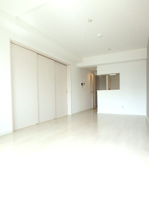 ��ʌ��������܎s��{����ؒ��P���ڂ̃}���V�����̋��ԁE���r���O