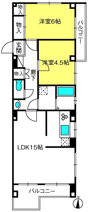 ��ʌ��������܎s��{��V�����P���ڂ̃}���V�����̊Ԏ�