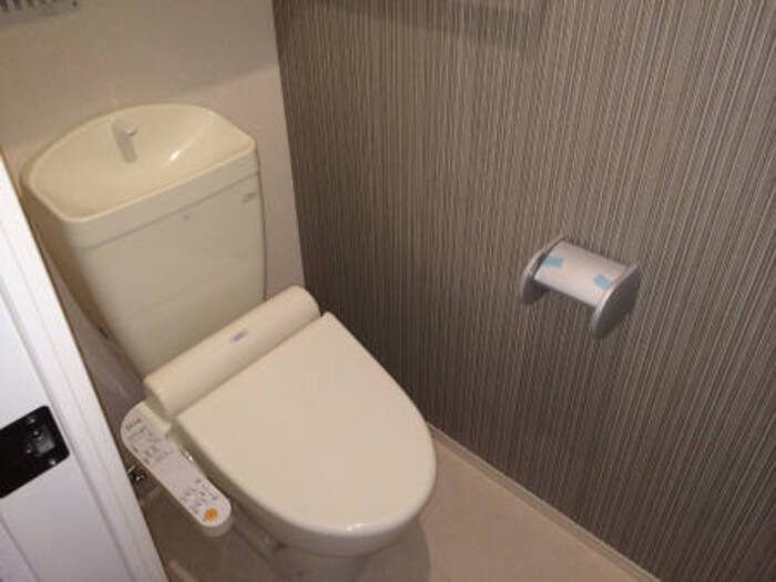 ��ʌ�����s�씵���J�V���ڂ̃A�p�[�g�̃g�C��