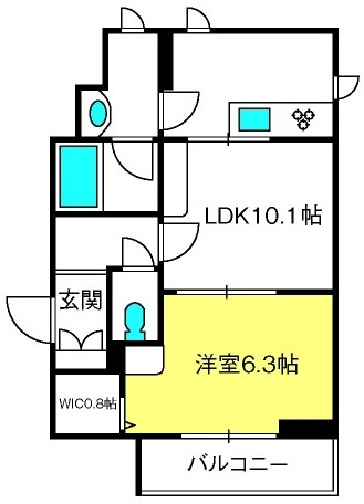 ��ʌ��������܎s�������J�U���ڂ̃}���V�����̊Ԏ�