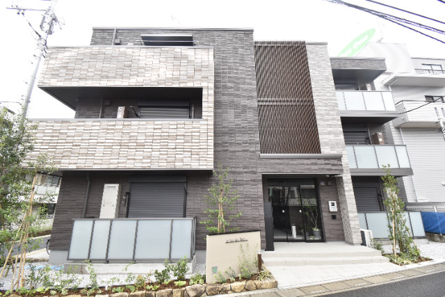 ��ʌ��������܎s�������J�U���ڂ̃}���V�����̌����O��