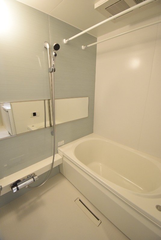 ��ʌ��������܎s�������J�U���ڂ̃}���V�����̃o�X