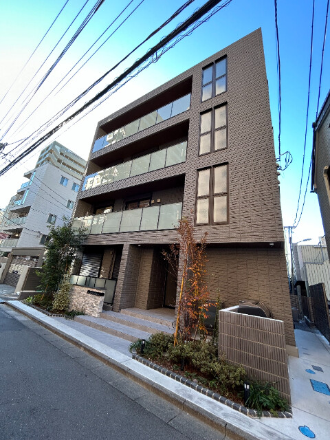 ��ʌ��������܎s�Y�a���ՂP���ڂ̃}���V�����̌����O��