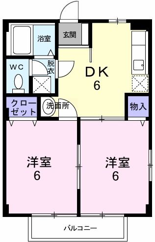 ��ʌ��@�c�s�Β��R���ڂ̃}���V�����̊Ԏ�