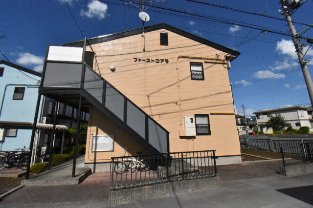 ��ʌ��@�c�s�Β��R���ڂ̃}���V�����̌����O��