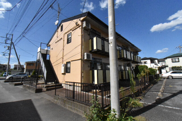 ��ʌ��@�c�s�Β��R���ڂ̃}���V�����̌����O��