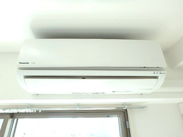 ��ʌ��������܎s��{����ؒ��P���ڂ̃}���V�����̂��̑��ݔ�