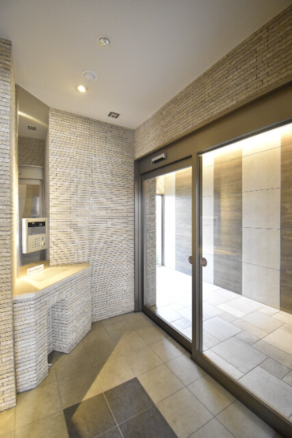 ��ʌ��������܎s��{����ؒ��P���ڂ̃}���V�����̃G���g�����X