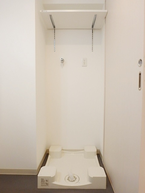 ��ʌ��������܎s��{����ؒ��P���ڂ̃}���V�����̂��̑�