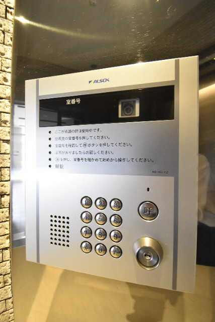 ��ʌ��������܎s��{����ؒ��P���ڂ̃}���V�����̂��̑�