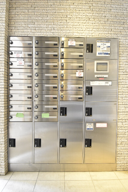 ��ʌ��������܎s��{����ؒ��P���ڂ̃}���V�����̂��̑�