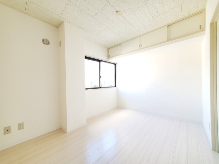 ��ʌ��������܎s��{��V�����P���ڂ̃}���V�����̂��̑�