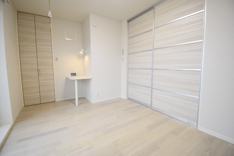 ��ʌ��������܎s�������J�U���ڂ̃}���V�����̂��̑������E�X�y�[�X