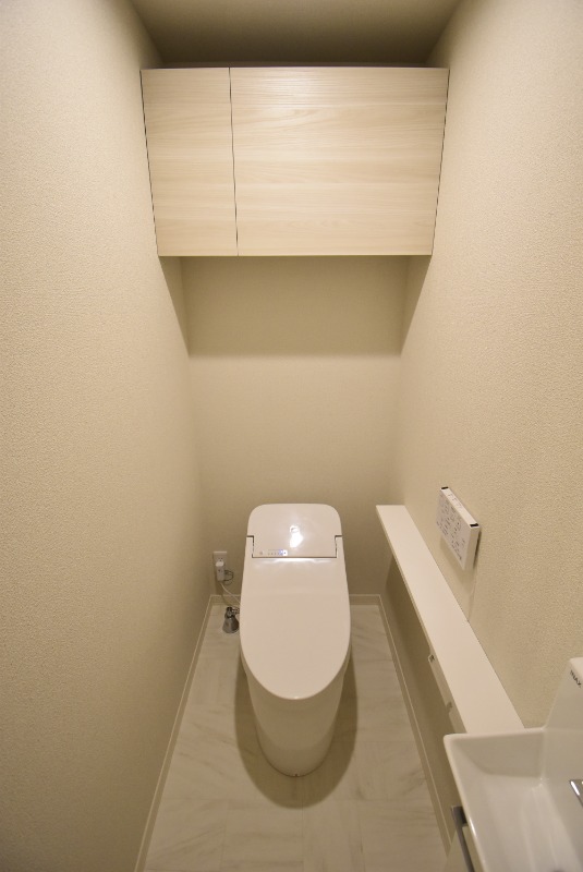 ��ʌ��������܎s�������J�U���ڂ̃}���V�����̃g�C��