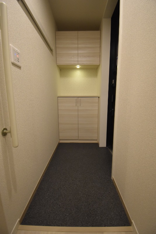 ��ʌ��������܎s�������J�U���ڂ̃}���V�����̌���