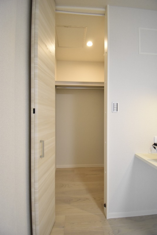 ��ʌ��������܎s�������J�U���ڂ̃}���V�����̎��[