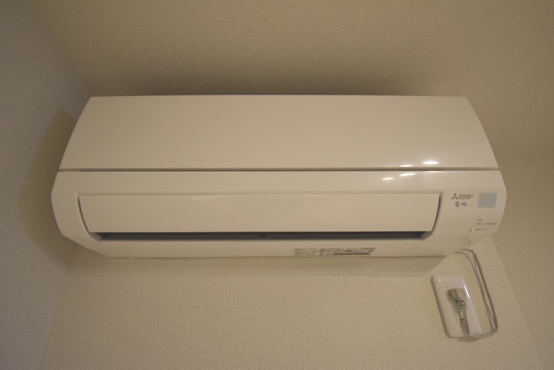 ��ʌ��������܎s�������J�U���ڂ̃}���V�����̂��̑��ݔ�