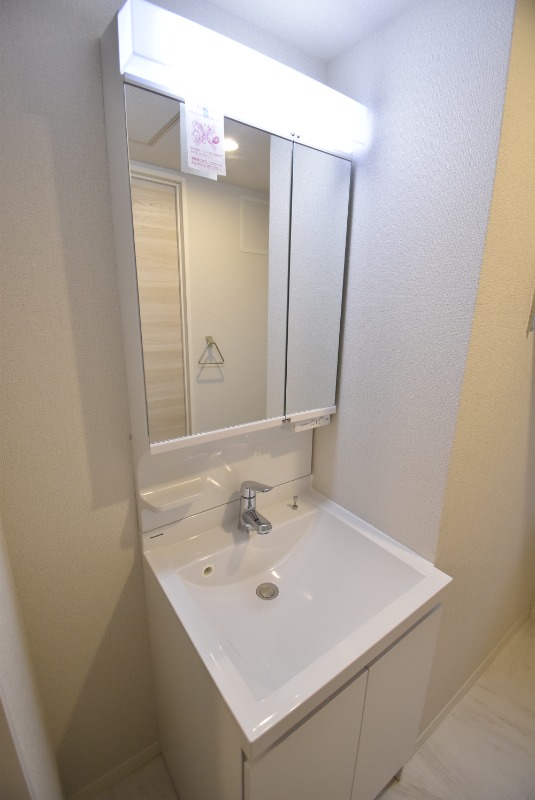 ��ʌ��������܎s�������J�U���ڂ̃}���V�����̐��ʏ�