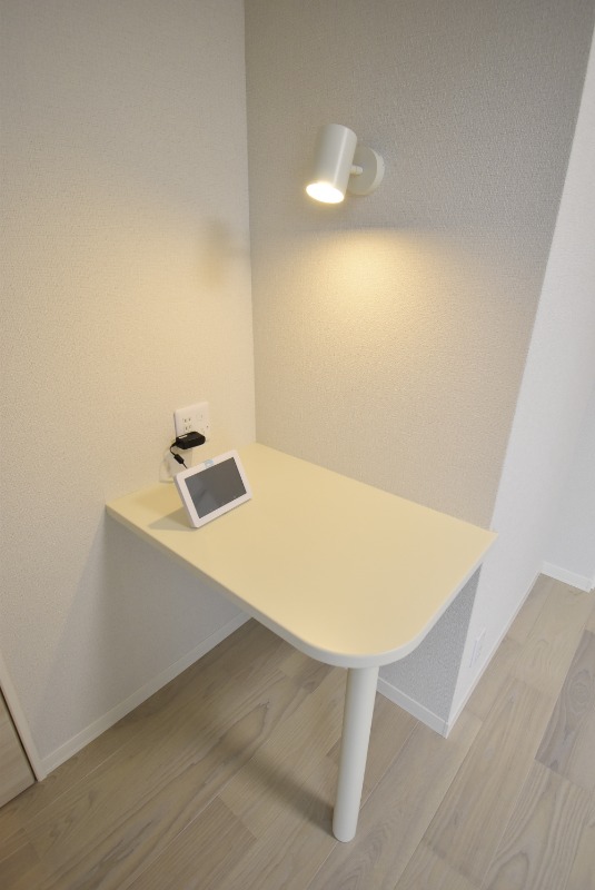 ��ʌ��������܎s�������J�U���ڂ̃}���V�����̂��̑�