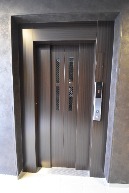 ��ʌ��������܎s�������J�U���ڂ̃}���V�����̂��̑�