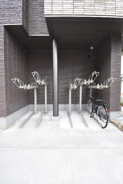 ��ʌ��������܎s�������J�U���ڂ̃}���V�����̂��̑�