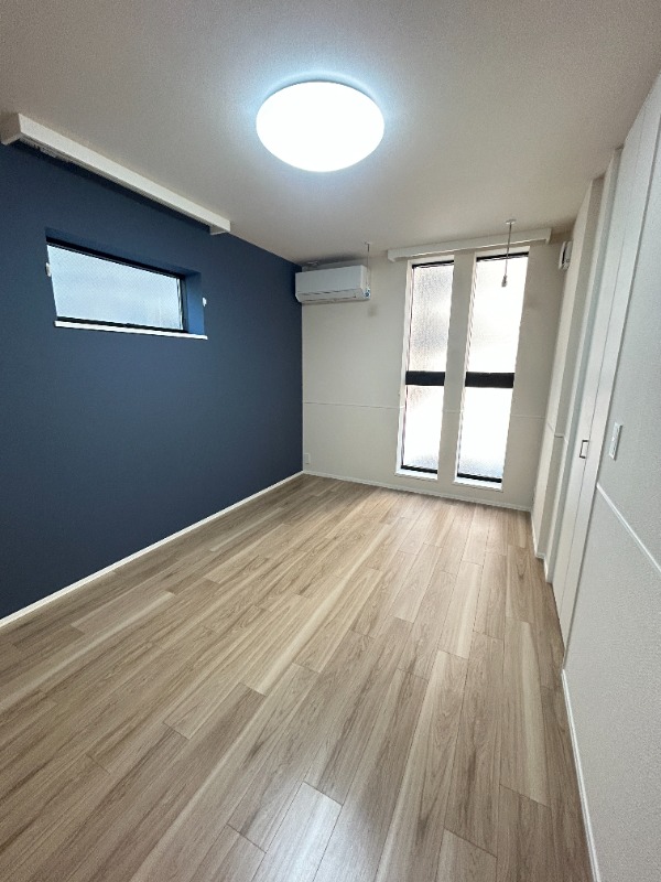 ��ʌ��������܎s�Y�a���ՂP���ڂ̃}���V�����̂��̑������E�X�y�[�X