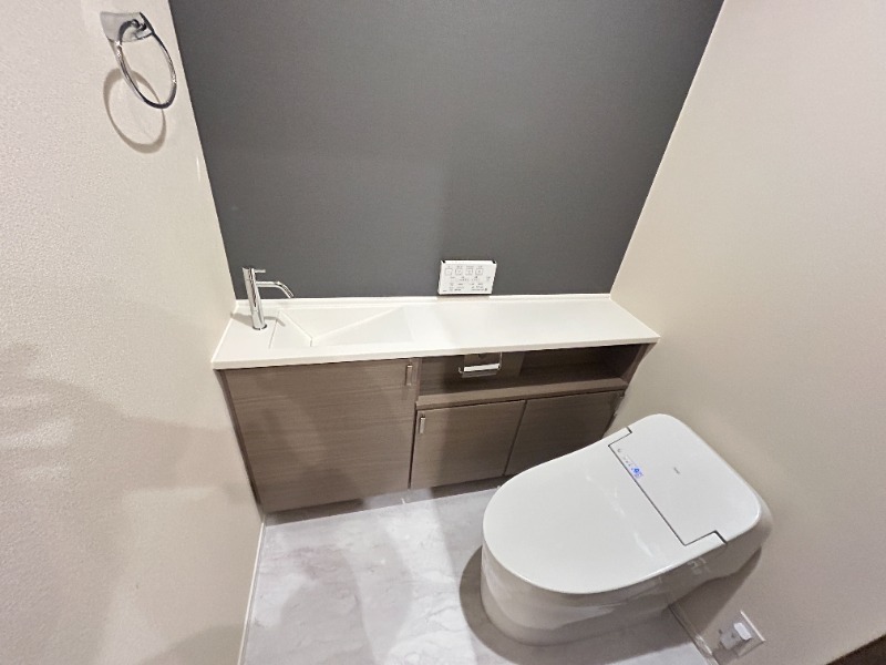 ��ʌ��������܎s�Y�a���ՂP���ڂ̃}���V�����̃g�C��