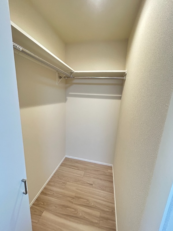 ��ʌ��������܎s�Y�a���ՂP���ڂ̃}���V�����̎��[