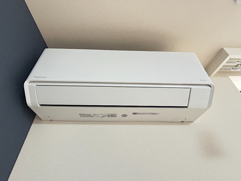 ��ʌ��������܎s�Y�a���ՂP���ڂ̃}���V�����̂��̑��ݔ�