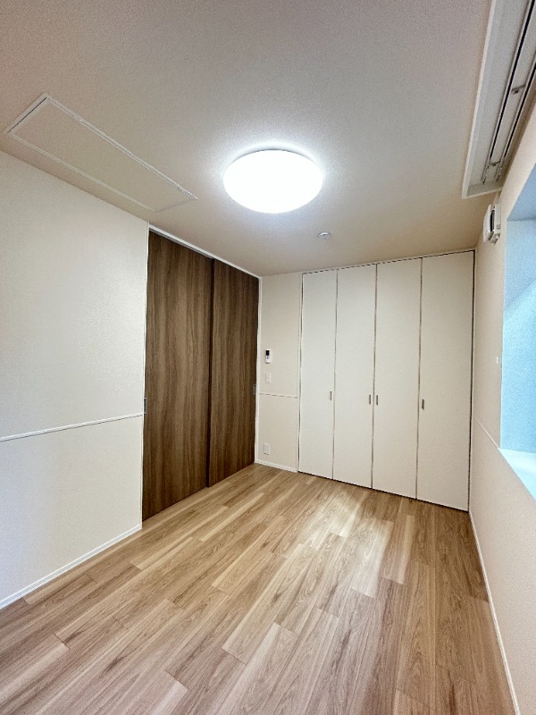 ��ʌ��������܎s�Y�a���ՂP���ڂ̃}���V�����̂��̑�