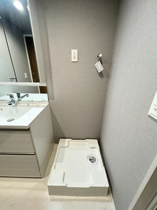 ��ʌ��������܎s�Y�a���ՂP���ڂ̃}���V�����̂��̑������E�X�y�[�X