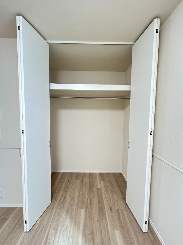 ��ʌ��������܎s�Y�a���ՂP���ڂ̃}���V�����̎��[