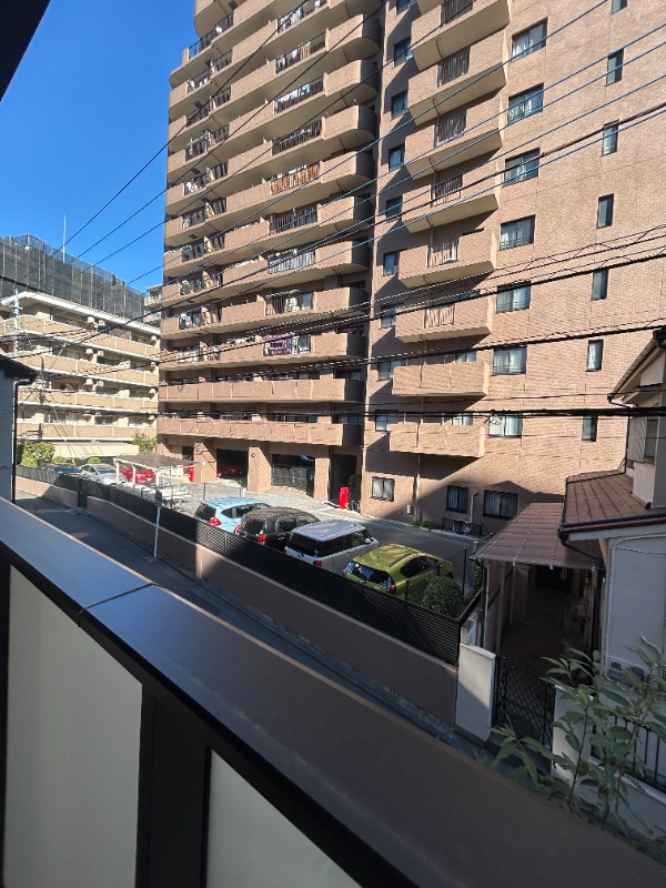 ��ʌ��������܎s�Y�a���ՂP���ڂ̃}���V�����̂��̑�