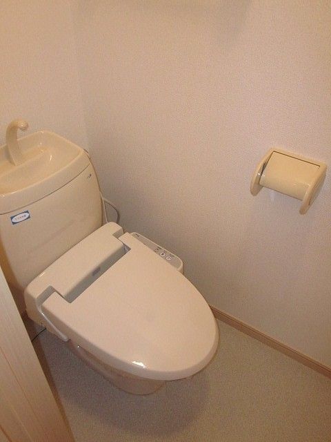 ��ʌ��@�c�s�Β��R���ڂ̃}���V�����̎��[