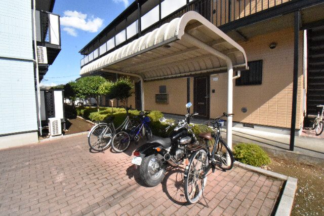 ��ʌ��@�c�s�Β��R���ڂ̃}���V�����̂��̑�