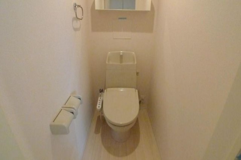 ��ʌ�����s�厚�����̃A�p�[�g�̃g�C��